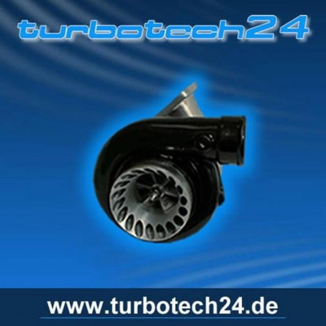 Katalysator SCR Euro 6 SCANIA R520 2159886 2442151 - Fahrzeugkatalysator für LKW: das Bild 1 Katalysator SCR Euro 6 SCANIA R520 2159886 2442151 - Fahrzeugkatalysator für LKW: das Bild 1