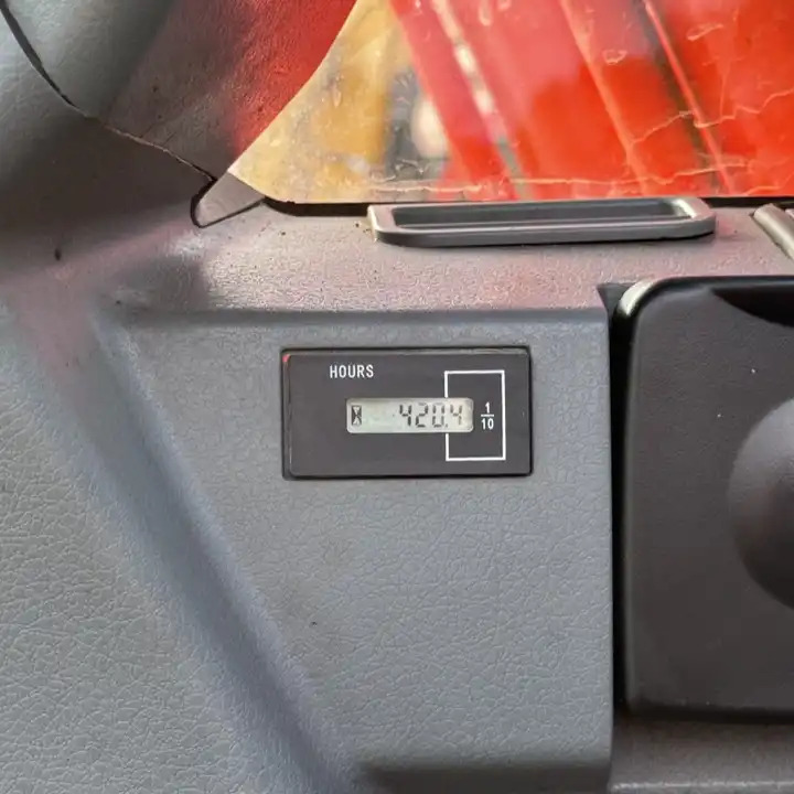 Kettenbagger Doosan Dx140 Used Excavator DX140LC-9C Min Excavator Crawler Equipment Machinery Dx60 Dx80 Dx140LC Dx225 Dx300LC Dh60 Dx55: das Bild 7