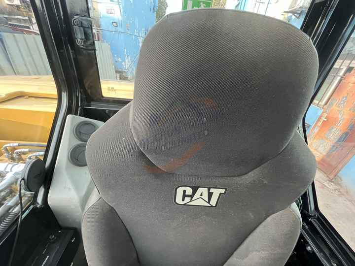Good Price CAT 305.5E 307 308C 308D 308E 312D 315D 320C 320D Second Hand 7 Tons Used Mini Crawler Excavator For Sale - Minibagger: das Bild 3 Good Price CAT 305.5E 307 308C 308D 308E 312D 315D 320C 320D Second Hand 7 Tons Used Mini Crawler Excavator For Sale - Minibagger: das Bild 3