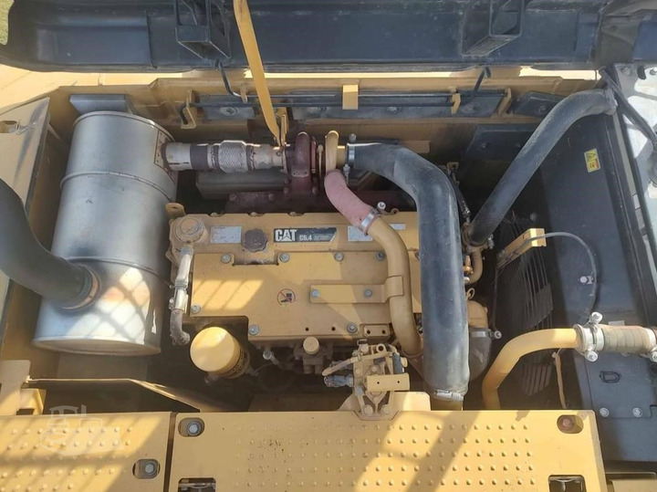 High Quality Used Cat 320d Hydraulic Crawler Excavator Used Caterpillar 320d 320c 320d2 Mining Excavator - Bagger: das Bild 3 High Quality Used Cat 320d Hydraulic Crawler Excavator Used Caterpillar 320d 320c 320d2 Mining Excavator - Bagger: das Bild 3