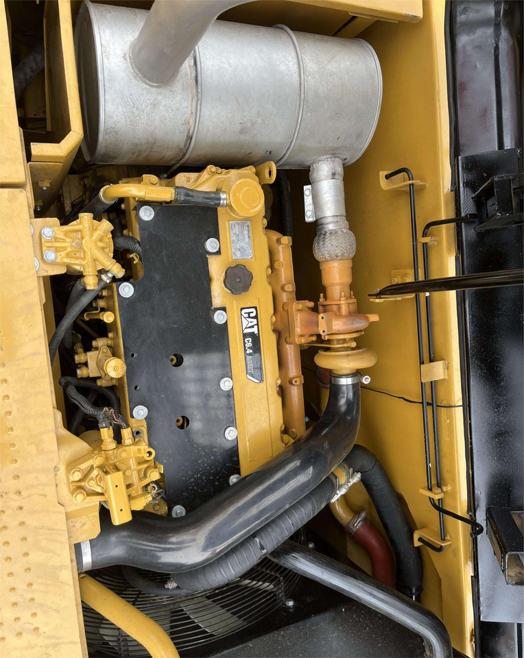 Second Hand Cat Excavator CAT 320D Japan Used Construction Machine 20ton Excavator cat320d - Bagger: das Bild 2 Second Hand Cat Excavator CAT 320D Japan Used Construction Machine 20ton Excavator cat320d - Bagger: das Bild 2