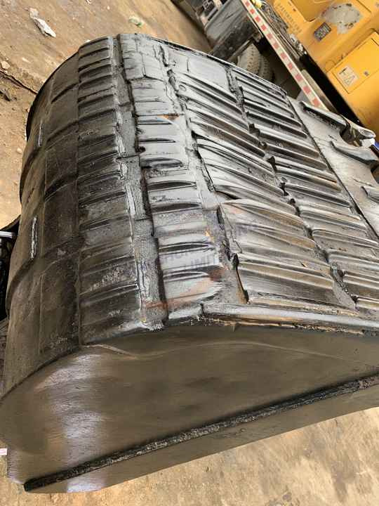 Second Hand Caterpillar 325bl Excavator Used Cat 325b 325bl with good condition in stock For Sale Good Condition - Kettenbagger: das Bild 4 Second Hand Caterpillar 325bl Excavator Used Cat 325b 325bl with good condition in stock For Sale Good Condition - Kettenbagger: das Bild 4