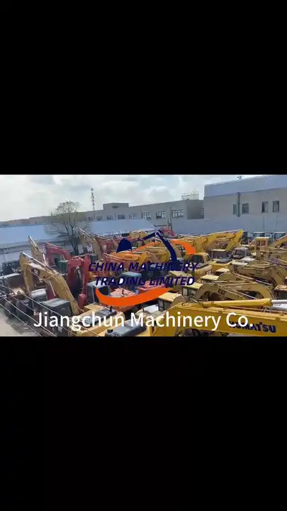 Used Komatsu Pc800 Excavator In Stock High Quality Used Komatsu Japan Brand With Cheap Price - Bagger: das Bild 1 Used Komatsu Pc800 Excavator In Stock High Quality Used Komatsu Japan Brand With Cheap Price - Bagger: das Bild 1