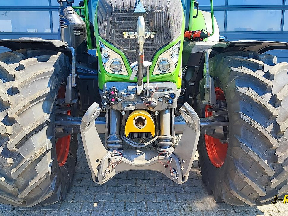 J.Reiff Sarl
Herr Stefan Neukirch - 77 Z.I in den - Traktor: das Bild 5 J.Reiff Sarl
Herr Stefan Neukirch - 77 Z.I in den - Traktor: das Bild 5
