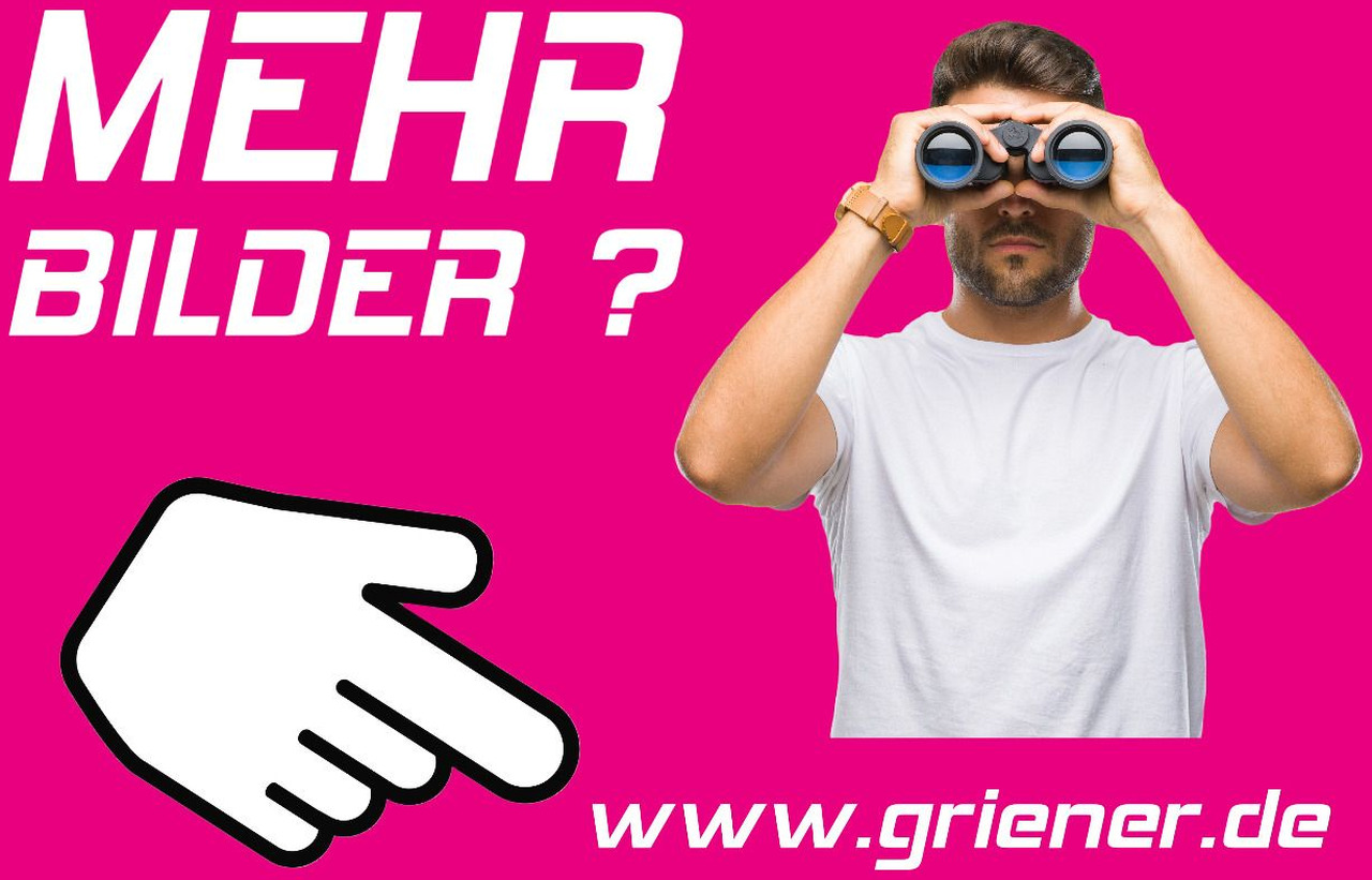 Koffer Auflieger Schmitz Cargobull SKO 24/FP 45 cool /V7 / DOPPELSTOCK/DRP/ 1550: das Bild 28