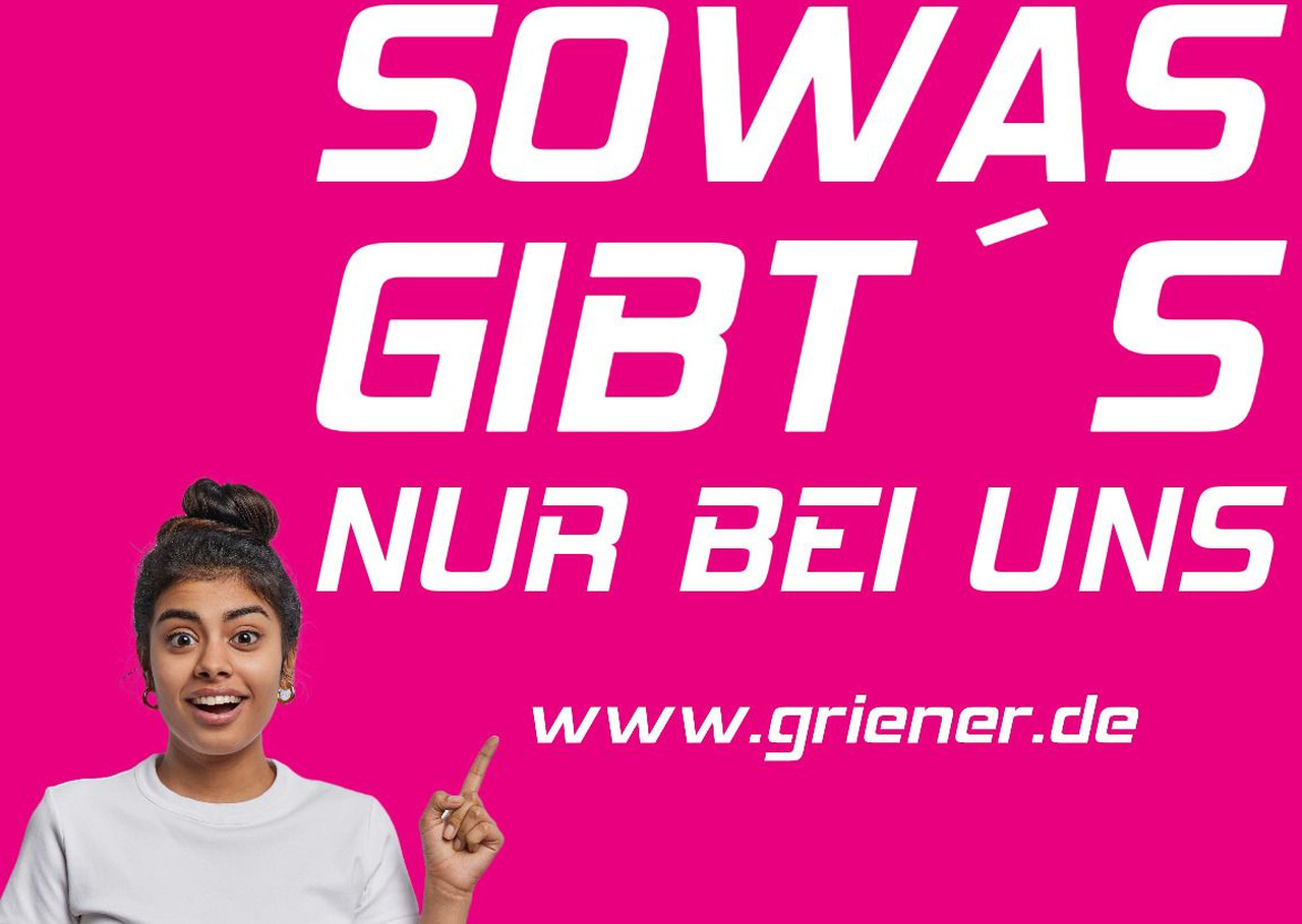 Koffer Auflieger Schmitz Cargobull SKO 24/FP 45 cool /V7 / DOPPELSTOCK/DRP/ 1550: das Bild 29