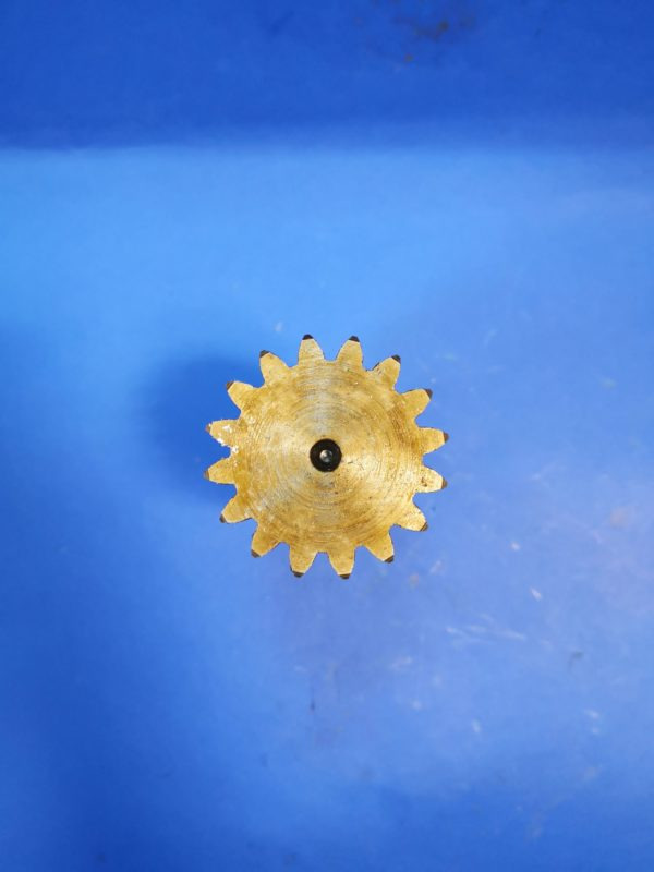 010280A Terex TC20 Swing Motor Shaft - Schwenkmotor für Baumaschine: das Bild 4 010280A Terex TC20 Swing Motor Shaft - Schwenkmotor für Baumaschine: das Bild 4