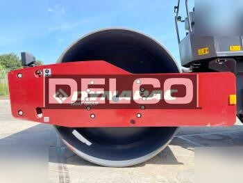 DYNAPAC CA305 - Walzen: das Bild 4 DYNAPAC CA305 - Walzen: das Bild 4