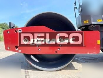 DYNAPAC CA305D - Walzen: das Bild 4 DYNAPAC CA305D - Walzen: das Bild 4