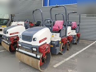 DYNAPAC CC125 - Walzen: das Bild 5 DYNAPAC CC125 - Walzen: das Bild 5