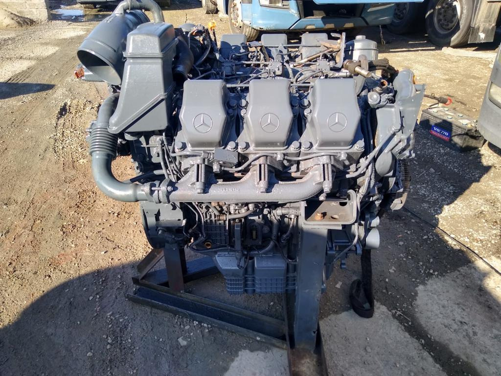 MERCEDES-BENZ REGENERACJA NAPRAWA REMONT SILNIK Om: 473 , om 472 , om 471 , om 470 , om 934 , om 936 mp4 mp5 Om: 501 ,om 541, om 457 ,om 460 ,om 904 , om 906, om 924, om 926 Om: 502 V8, 503 V10, 504 V12 Om: 401, 42 - Motor für LKW: das Bild 5 MERCEDES-BENZ REGENERACJA NAPRAWA REMONT SILNIK Om: 473 , om 472 , om 471 , om 470 , om 934 , om 936 mp4 mp5 Om: 501 ,om 541, om 457 ,om 460 ,om 904 , om 906, om 924, om 926 Om: 502 V8, 503 V10, 504 V12 Om: 401, 42 - Motor für LKW: das Bild 5