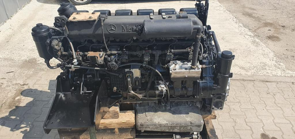 MERCEDES-BENZ REGENERACJA NAPRAWA REMONT SILNIK Om: 473 , om 472 , om 471 , om 470 , om 934 , om 936 mp4 mp5 Om: 501 ,om 541, om 457 ,om 460 ,om 904 , om 906, om 924, om 926 Om: 502 V8, 503 V10, 504 V12 Om: 401, 42 - Motor für LKW: das Bild 2 MERCEDES-BENZ REGENERACJA NAPRAWA REMONT SILNIK Om: 473 , om 472 , om 471 , om 470 , om 934 , om 936 mp4 mp5 Om: 501 ,om 541, om 457 ,om 460 ,om 904 , om 906, om 924, om 926 Om: 502 V8, 503 V10, 504 V12 Om: 401, 42 - Motor für LKW: das Bild 2