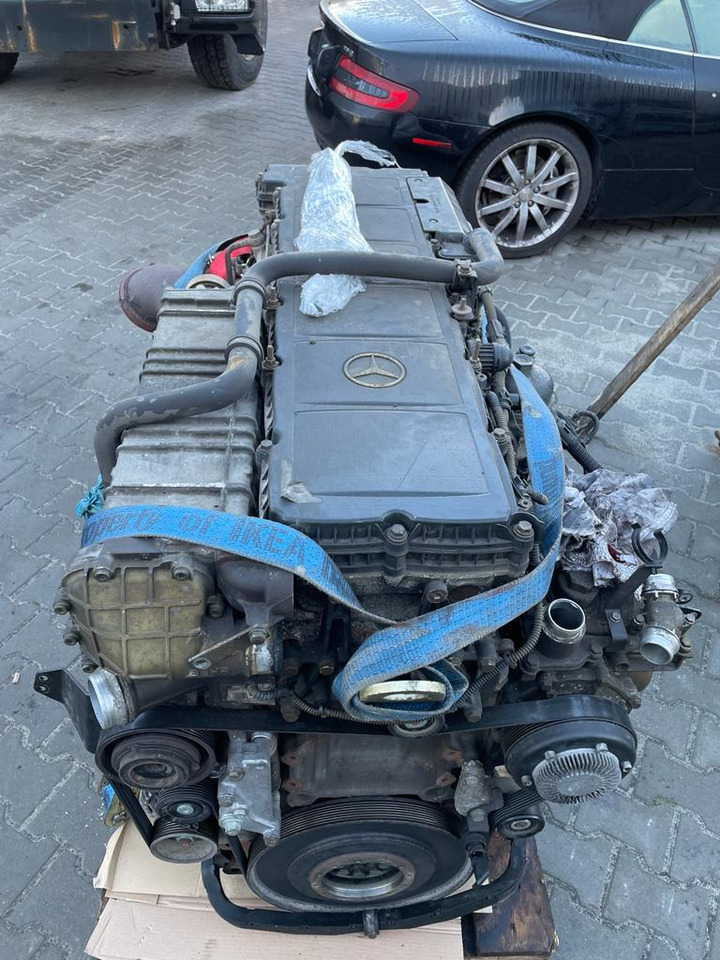 MERCEDES-BENZ REGENERACJA NAPRAWA REMONT SILNIK Om: 473 , om 472 , om 471 , om 470 , om 934 , om 936 mp4 mp5 Om: 501 ,om 541, om 457 ,om 460 ,om 904 , om 906, om 924, om 926 Om: 502 V8, 503 V10, 504 V12 Om: 401, 42 - Motor für LKW: das Bild 4 MERCEDES-BENZ REGENERACJA NAPRAWA REMONT SILNIK Om: 473 , om 472 , om 471 , om 470 , om 934 , om 936 mp4 mp5 Om: 501 ,om 541, om 457 ,om 460 ,om 904 , om 906, om 924, om 926 Om: 502 V8, 503 V10, 504 V12 Om: 401, 42 - Motor für LKW: das Bild 4
