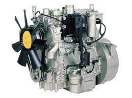 PERKINS Regeneracja Serwis Naprawa Remont 3.144 , 3.152 , 4.107 , 4.108 , 4.165 , 4.203 , 4.212 , 4.230 , 4.236 , 4.428 , 6.306 , 6.354 , 6.372 , 8.510 , 8.540 - Motor für Landmaschine: das Bild 3 PERKINS Regeneracja Serwis Naprawa Remont 3.144 , 3.152 , 4.107 , 4.108 , 4.165 , 4.203 , 4.212 , 4.230 , 4.236 , 4.428 , 6.306 , 6.354 , 6.372 , 8.510 , 8.540 - Motor für Landmaschine: das Bild 3