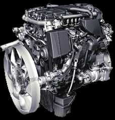 Silnik Mercedes OM 936 e6 mp4 Deutz Class Jaguar MTU Holmer ROPA Bell - Motor: das Bild 1 Silnik Mercedes OM 936 e6 mp4 Deutz Class Jaguar MTU Holmer ROPA Bell - Motor: das Bild 1