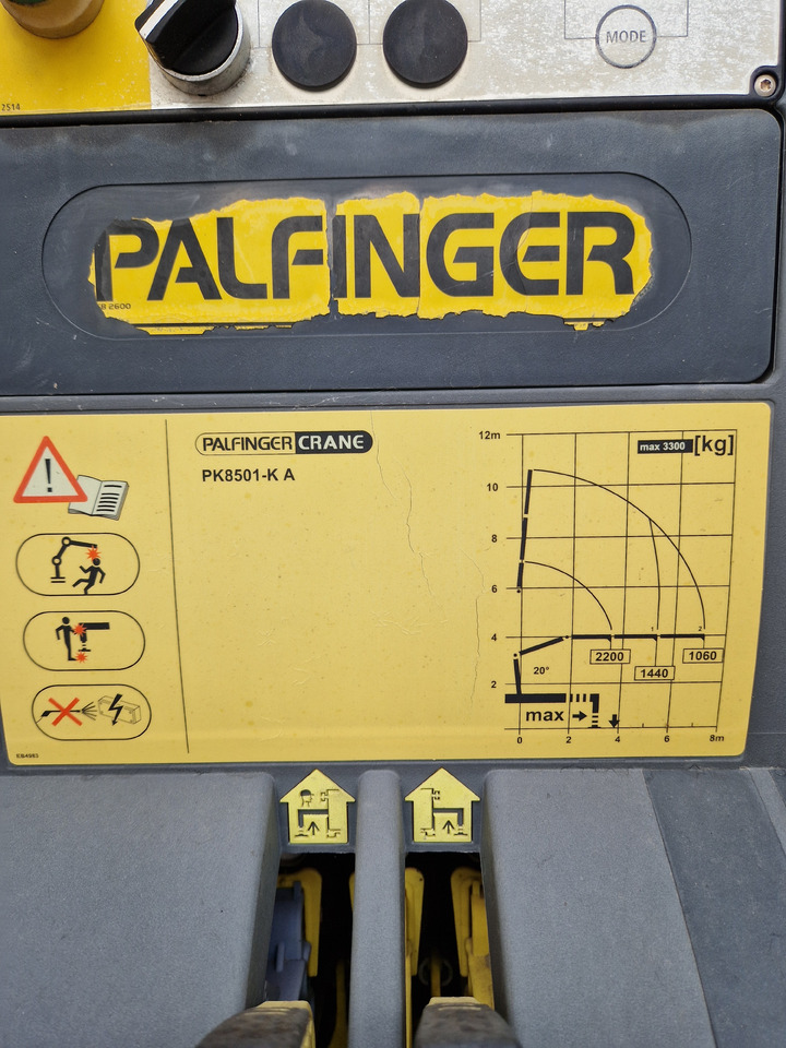 VOLVO FH420 - Sattelzugmaschine: das Bild 1 VOLVO FH420 - Sattelzugmaschine: das Bild 1