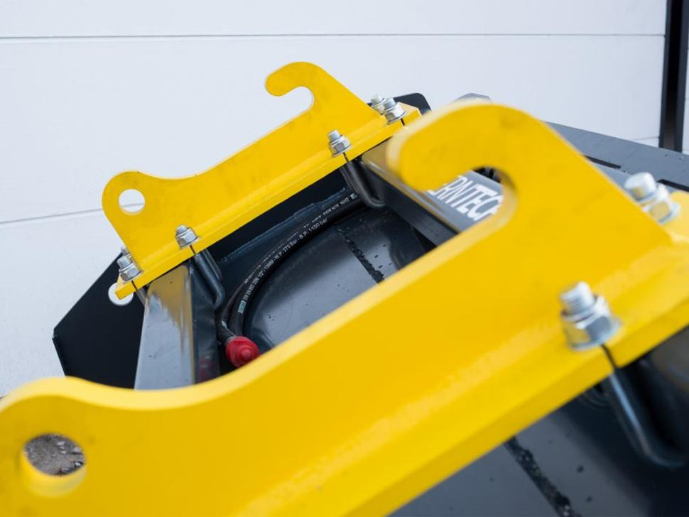 Moderntech Betonmischer / Concrete mixer / Bétonnière / Betoniera / Бетономешалка / Mieszalnik do betonu 1,60 m - Betonmischer: das Bild 5 Moderntech Betonmischer / Concrete mixer / Bétonnière / Betoniera / Бетономешалка / Mieszalnik do betonu 1,60 m - Betonmischer: das Bild 5
