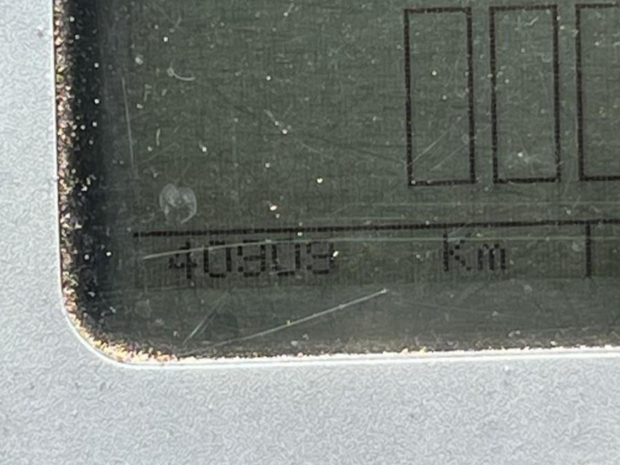 Kipper Transporter, Elektro-Transporter Goupil G3 Camion benne utilitaire électrique (NET DE TVA): das Bild 16 Kipper Transporter, Elektro-Transporter Goupil G3 Camion benne utilitaire électrique (NET DE TVA): das Bild 16