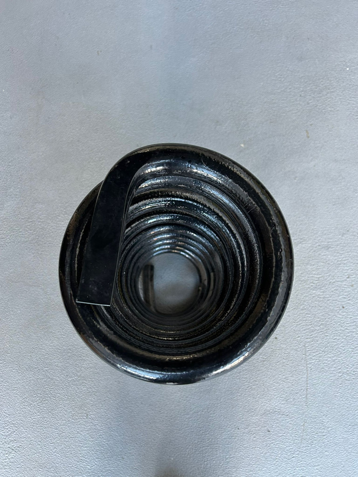 MAN KAT 1-8X8-6X6-4X4-REAR SPRING-OFF-ROAD TRUCK - Ersatzteile: das Bild 2 MAN KAT 1-8X8-6X6-4X4-REAR SPRING-OFF-ROAD TRUCK - Ersatzteile: das Bild 2