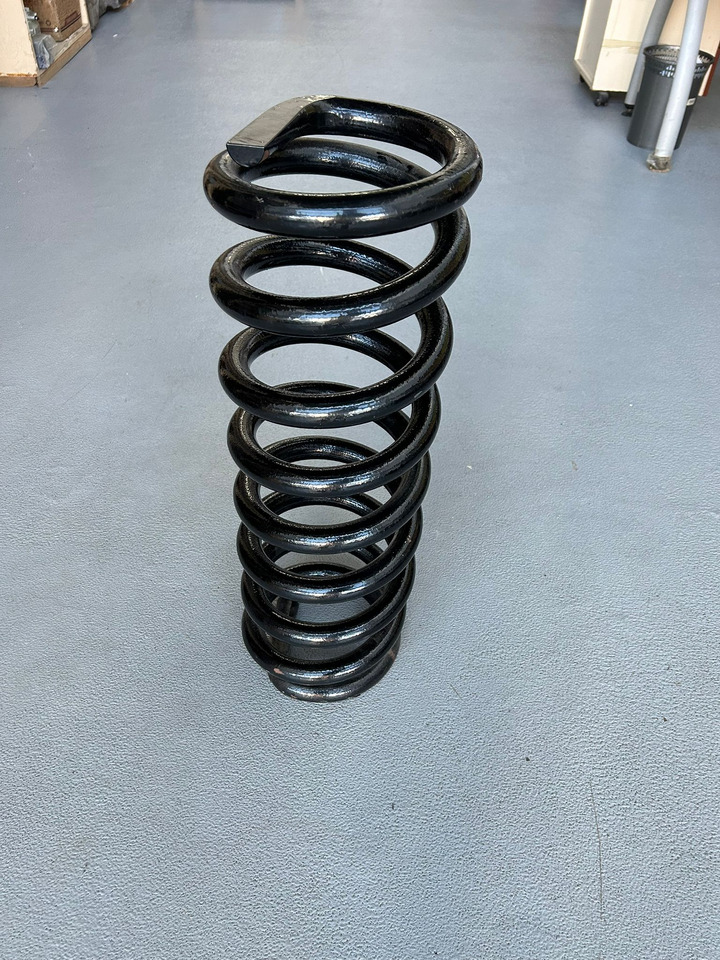 MAN KAT 1-8X8-6X6-4X4-REAR SPRING-OFF-ROAD TRUCK - Ersatzteile: das Bild 1 MAN KAT 1-8X8-6X6-4X4-REAR SPRING-OFF-ROAD TRUCK - Ersatzteile: das Bild 1