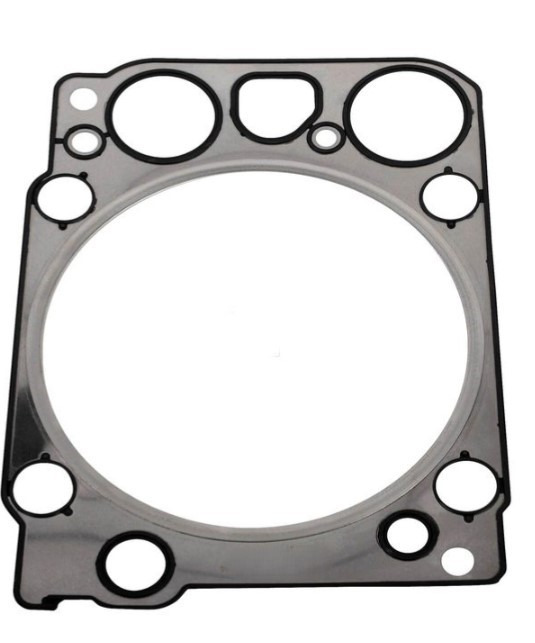 MTU CYLINDERHEAD GASKET FOR MTU 16V 2000 ENGINE-5410160920-5410160620 - Ersatzteile für Andere Technik: das Bild 1 MTU CYLINDERHEAD GASKET FOR MTU 16V 2000 ENGINE-5410160920-5410160620 - Ersatzteile für Andere Technik: das Bild 1