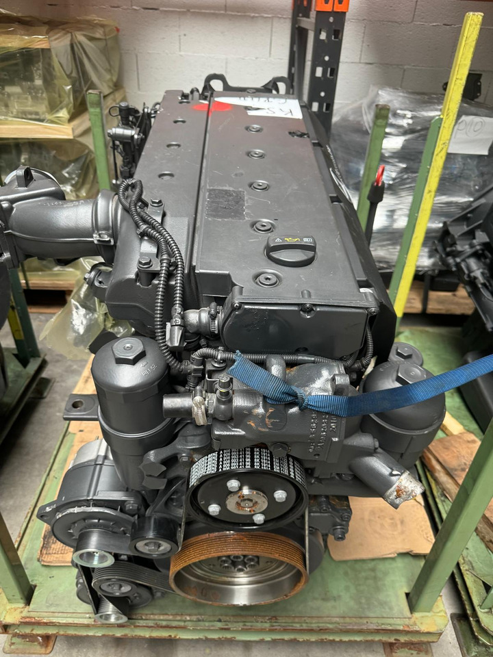 MERCEDES-BENZ MERCEDES-BENZ-OM926-LA-ENGINE-FOR ATEGO-AXOR-CITARO - Motor: das Bild 1 MERCEDES-BENZ MERCEDES-BENZ-OM926-LA-ENGINE-FOR ATEGO-AXOR-CITARO - Motor: das Bild 1