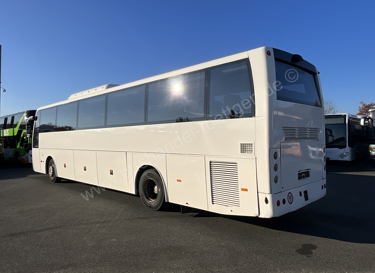 Temsa Safari HD - Reisebus: das Bild 4 Temsa Safari HD - Reisebus: das Bild 4