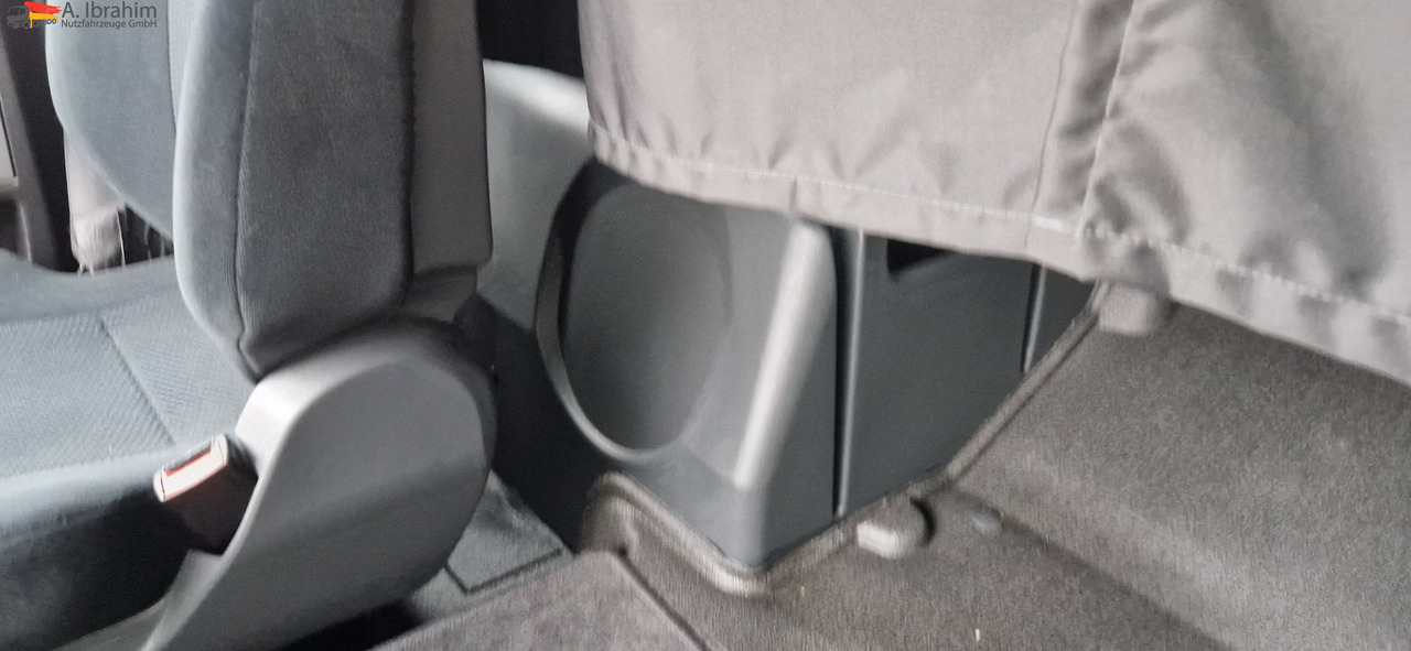 MAN TGS 18.400 PTO für Kompressor Retarder, deutsches Fahrzeug, - Sattelzugmaschine: das Bild 4 MAN TGS 18.400 PTO für Kompressor Retarder, deutsches Fahrzeug, - Sattelzugmaschine: das Bild 4