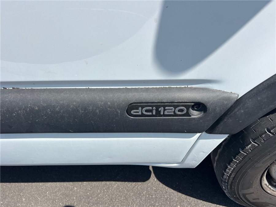 Renault MASTER / 16lugares - Leasing Renault MASTER / 16lugares: das Bild 16 Renault MASTER / 16lugares - Leasing Renault MASTER / 16lugares: das Bild 16