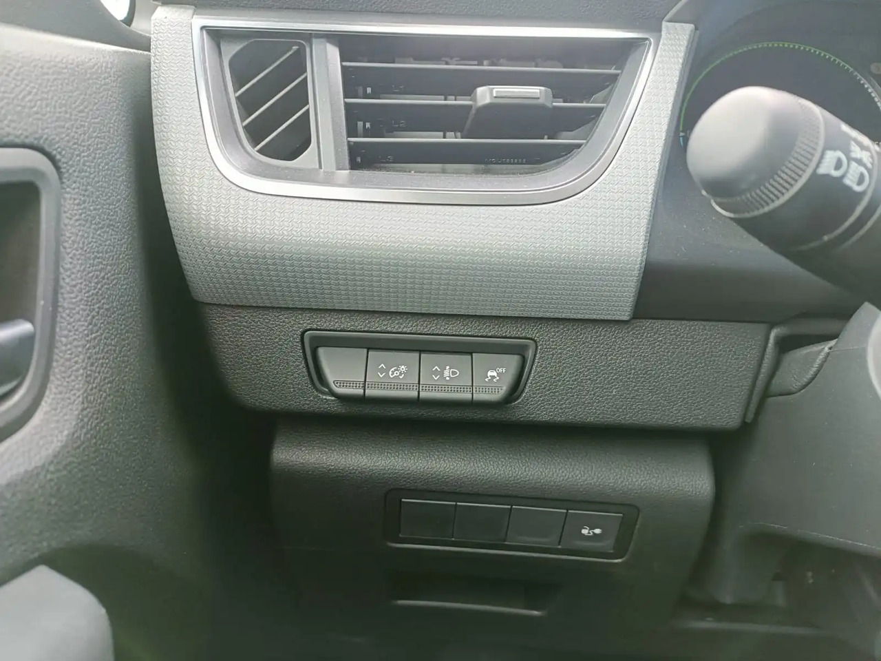 Kastenwagen, Elektro-Transporter RENAULT KANGOO EV45 – 100% ELETTRICO: das Bild 12