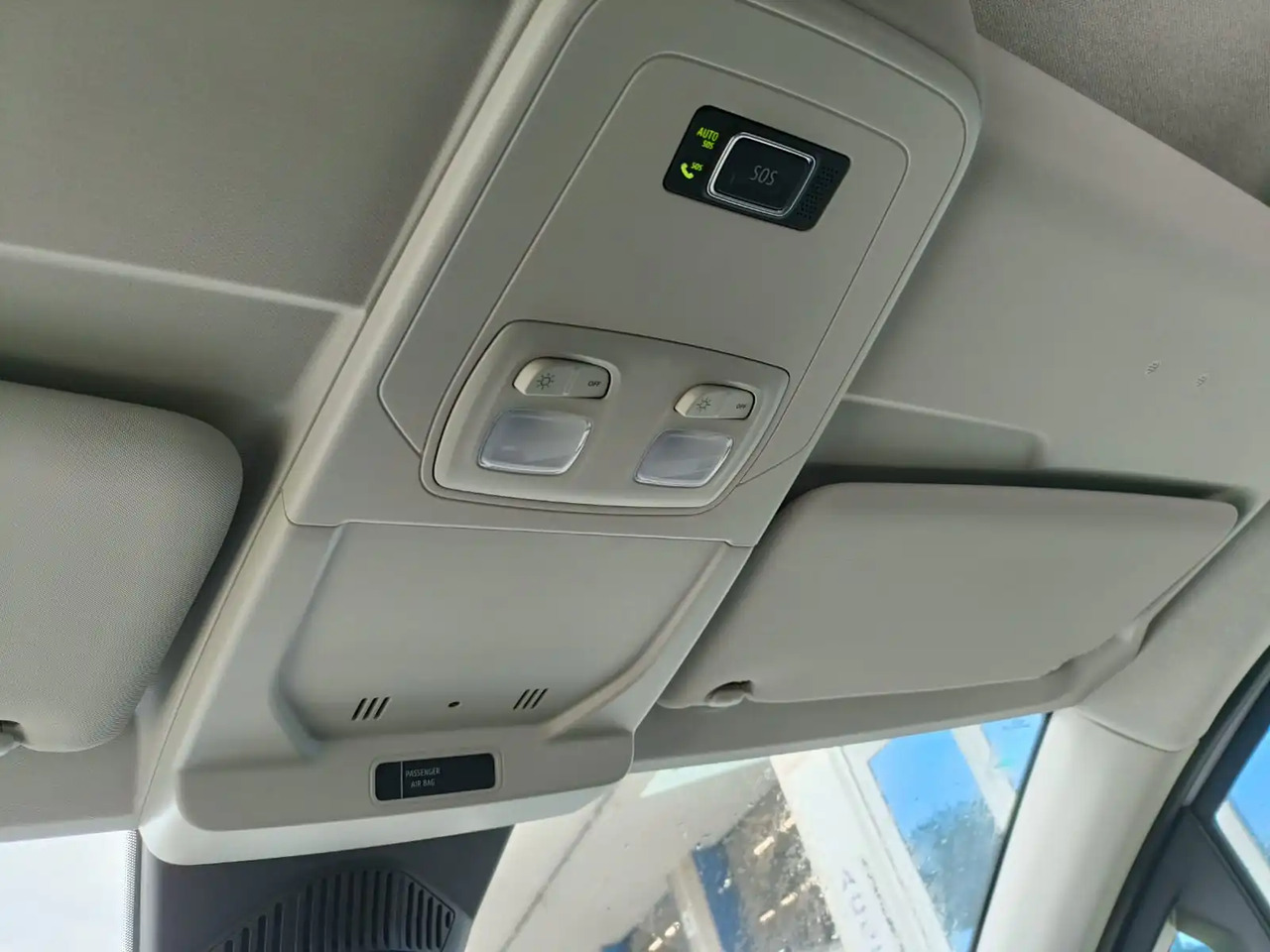 Kastenwagen, Elektro-Transporter RENAULT KANGOO EV45 – 100% ELETTRICO: das Bild 13