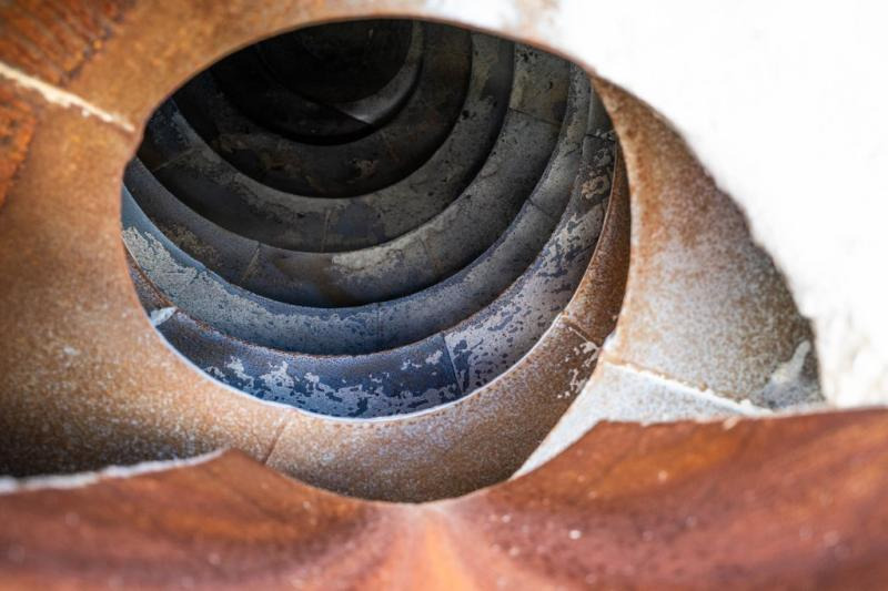 MAN TGS 32 360 BB+ LIEBHERR 9m3 - Leasing MAN TGS 32 360 BB+ LIEBHERR 9m3: das Bild 7 MAN TGS 32 360 BB+ LIEBHERR 9m3 - Leasing MAN TGS 32 360 BB+ LIEBHERR 9m3: das Bild 7