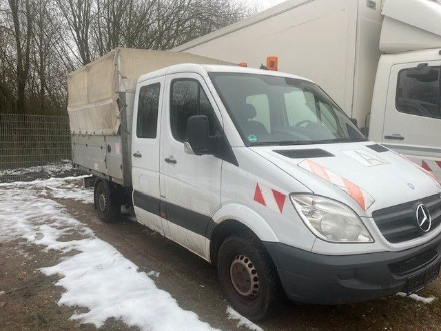 Mercedes-Benz Kipper Neu Tüv Kipper Kipper Neu Tüv Kipper - Andere Technik: das Bild 3 Mercedes-Benz Kipper Neu Tüv Kipper Kipper Neu Tüv Kipper - Andere Technik: das Bild 3