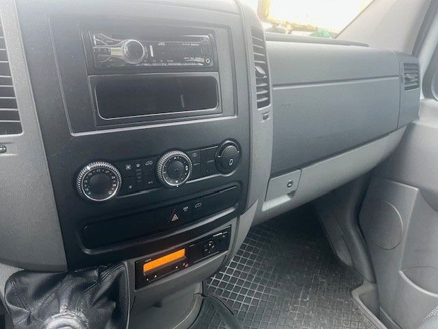 Mercedes-Benz Kipper Neu Tüv Kipper Kipper Neu Tüv Kipper - Andere Technik: das Bild 5 Mercedes-Benz Kipper Neu Tüv Kipper Kipper Neu Tüv Kipper - Andere Technik: das Bild 5