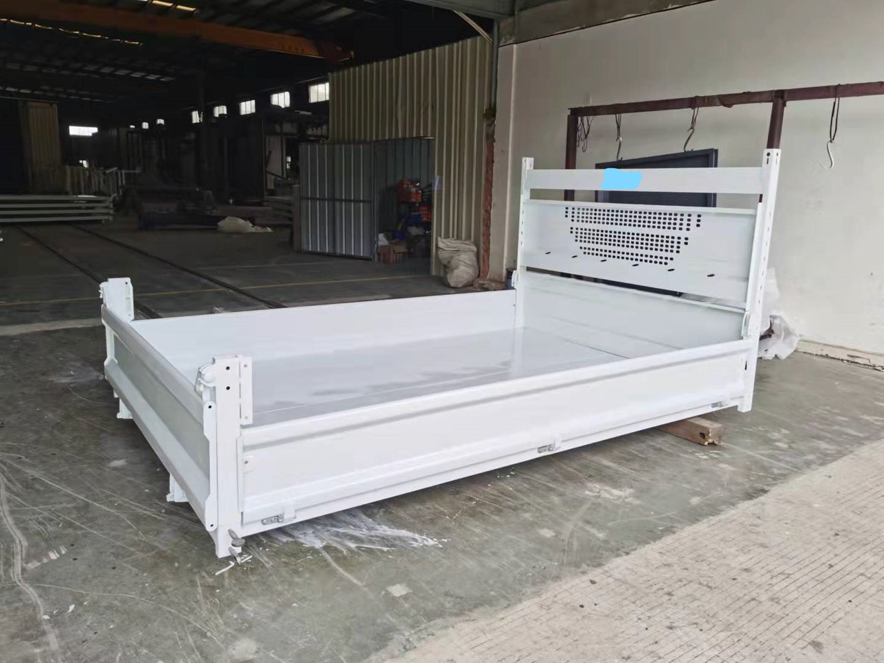 JSIE JSIE3300ZXB - Kippaufbau: das Bild 1 JSIE JSIE3300ZXB - Kippaufbau: das Bild 1