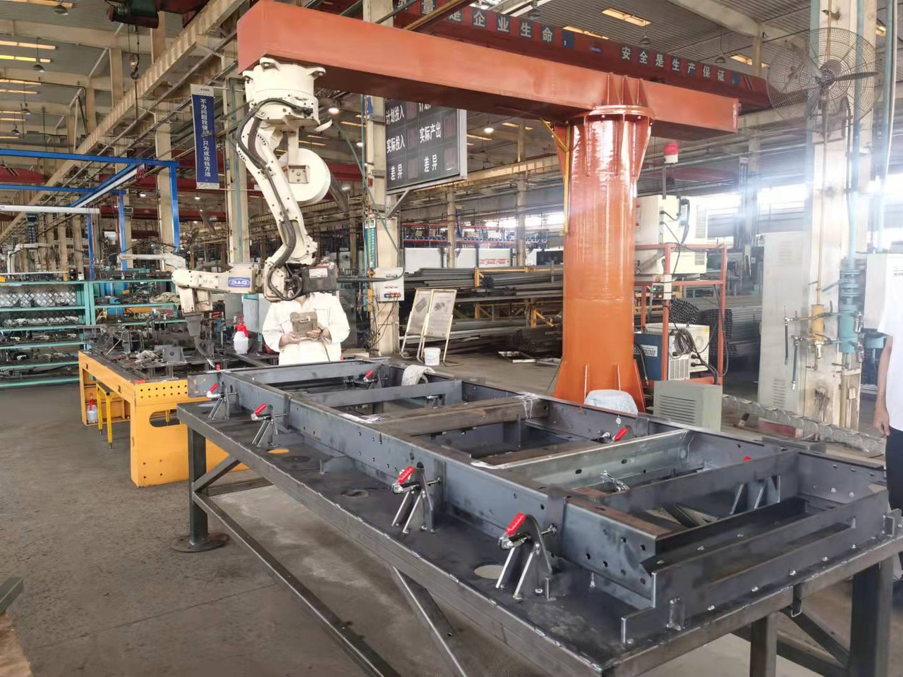 JSIE JSIE3300ZXB - Kippaufbau: das Bild 2 JSIE JSIE3300ZXB - Kippaufbau: das Bild 2