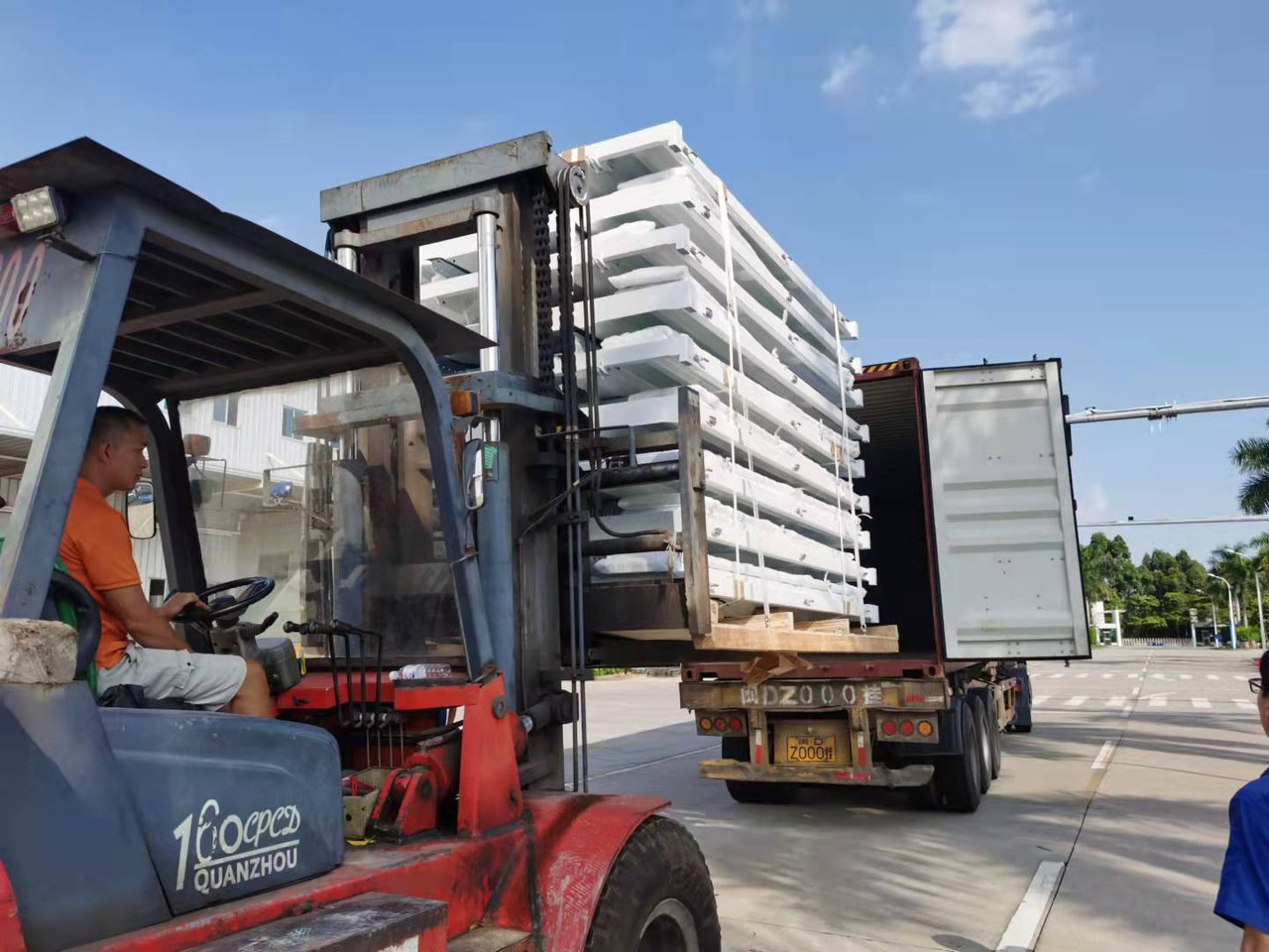 JSIE JSIE3300ZXB - Kippaufbau: das Bild 4 JSIE JSIE3300ZXB - Kippaufbau: das Bild 4