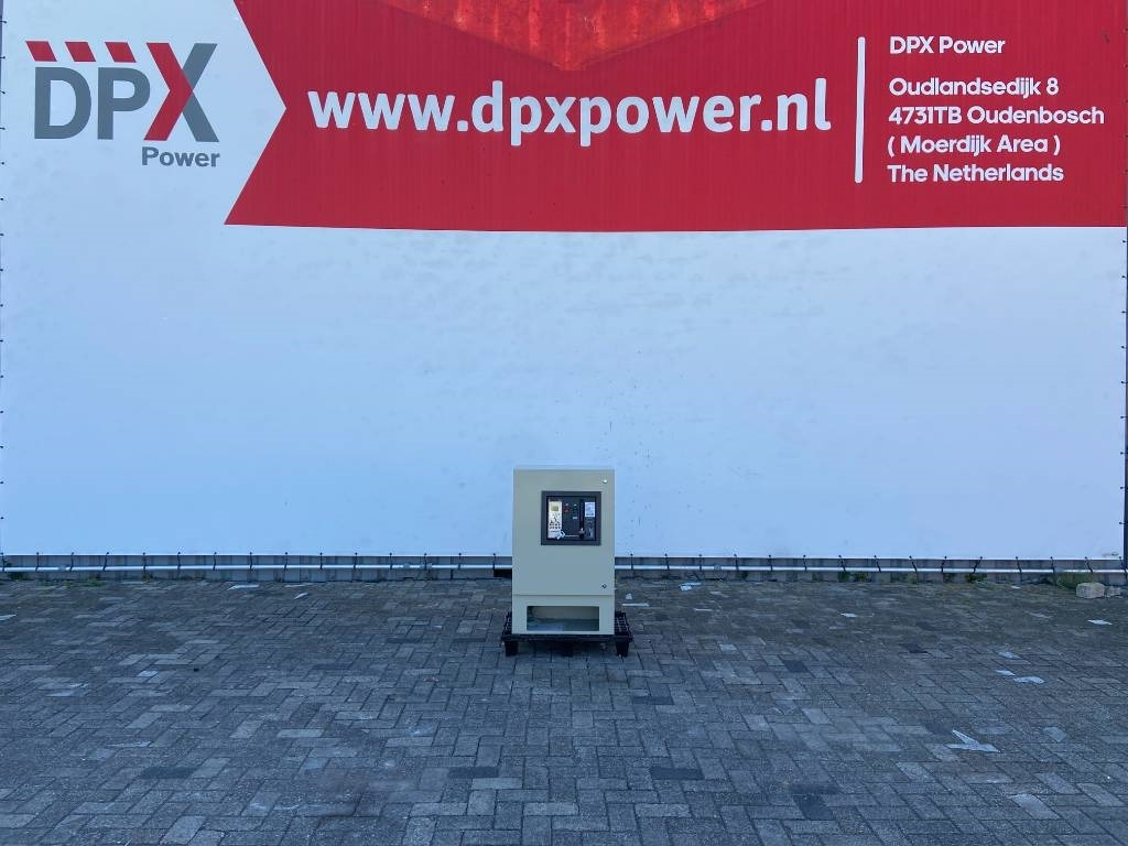 Aisikai ASKW1-2000 - Circuit Breaker 1250A - DPX-3 - Baugeräte: das Bild 1 Aisikai ASKW1-2000 - Circuit Breaker 1250A - DPX-3 - Baugeräte: das Bild 1