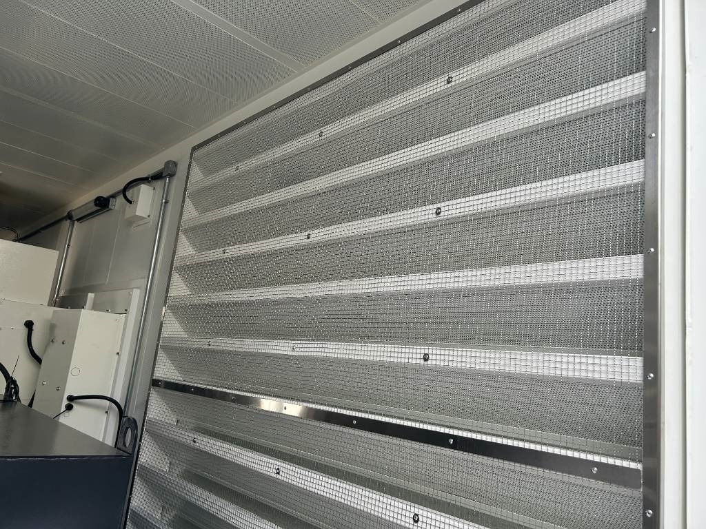 Perkins 4016-TAG2A - 2.200 kVA Generator - DPX-19826  - Leasing Perkins 4016-TAG2A - 2.200 kVA Generator - DPX-19826: das Bild 9