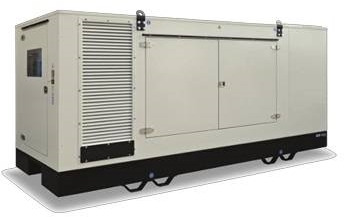 Scania DC13 - 495 kVA Stage V Genset - DPX-19928 - Stromgenerator: das Bild 1 Scania DC13 - 495 kVA Stage V Genset - DPX-19928 - Stromgenerator: das Bild 1