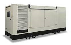 Scania DC13 - 495 kVA Stage V Genset - DPX-19928 - Stromgenerator: das Bild 2 Scania DC13 - 495 kVA Stage V Genset - DPX-19928 - Stromgenerator: das Bild 2