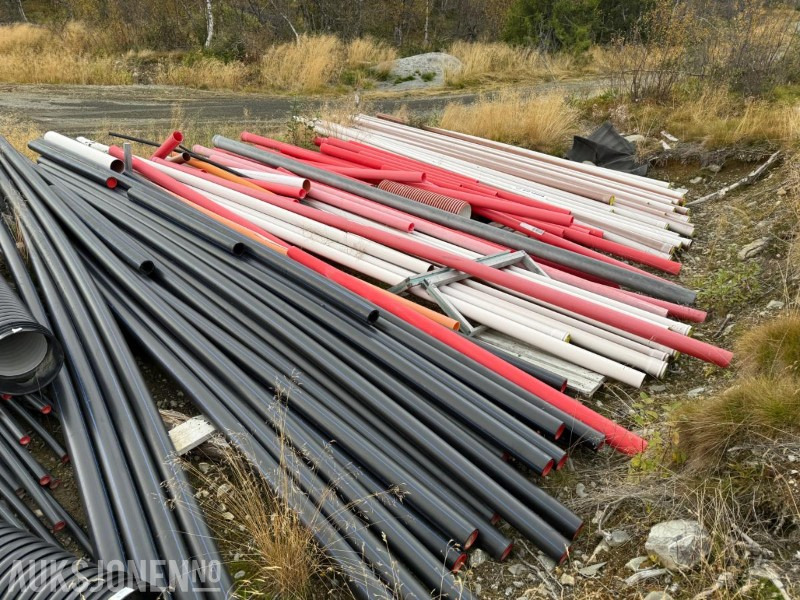 - 2023 dvs. VVS - Baugeräte: das Bild 5 - 2023 dvs. VVS - Baugeräte: das Bild 5