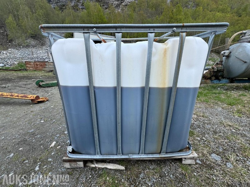 2019 ADDCON GrasAAT - Konserveringsmiddel for fullfôr og våtfôr - Landmaschine: das Bild 1 2019 ADDCON GrasAAT - Konserveringsmiddel for fullfôr og våtfôr - Landmaschine: das Bild 1