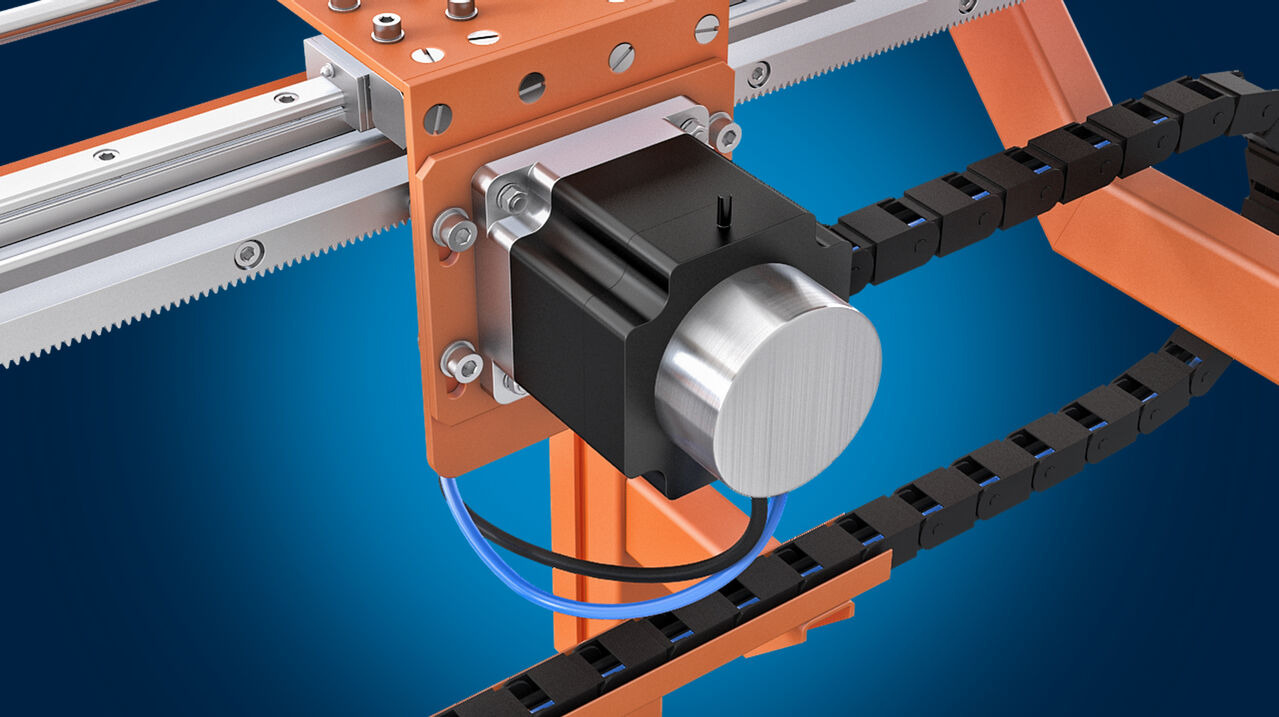 Wise Service Automatic measuring roller WSR3000 - Werkzeugmaschine: das Bild 5 Wise Service Automatic measuring roller WSR3000 - Werkzeugmaschine: das Bild 5