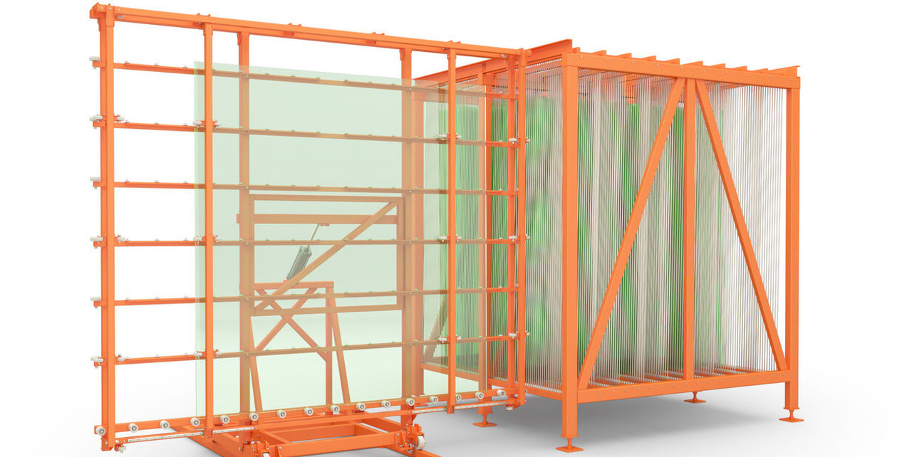 Wise Service Logistic composition of business residues WS700 - Werkzeugmaschine: das Bild 2 Wise Service Logistic composition of business residues WS700 - Werkzeugmaschine: das Bild 2