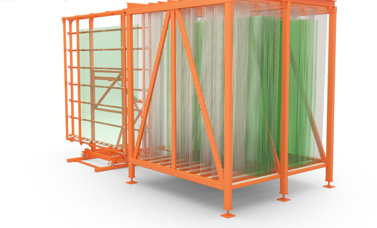 Wise Service Logistic composition of business residues WS700 - Werkzeugmaschine: das Bild 1 Wise Service Logistic composition of business residues WS700 - Werkzeugmaschine: das Bild 1