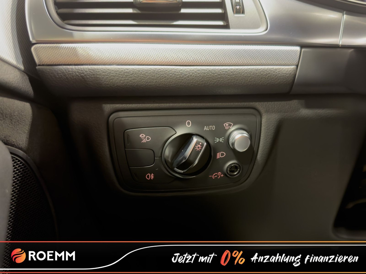 Kombi Audi A6 Avant 3.0 TDI *QUATTRO*S-LINE*BOSE*GARANTIE*: das Bild 21