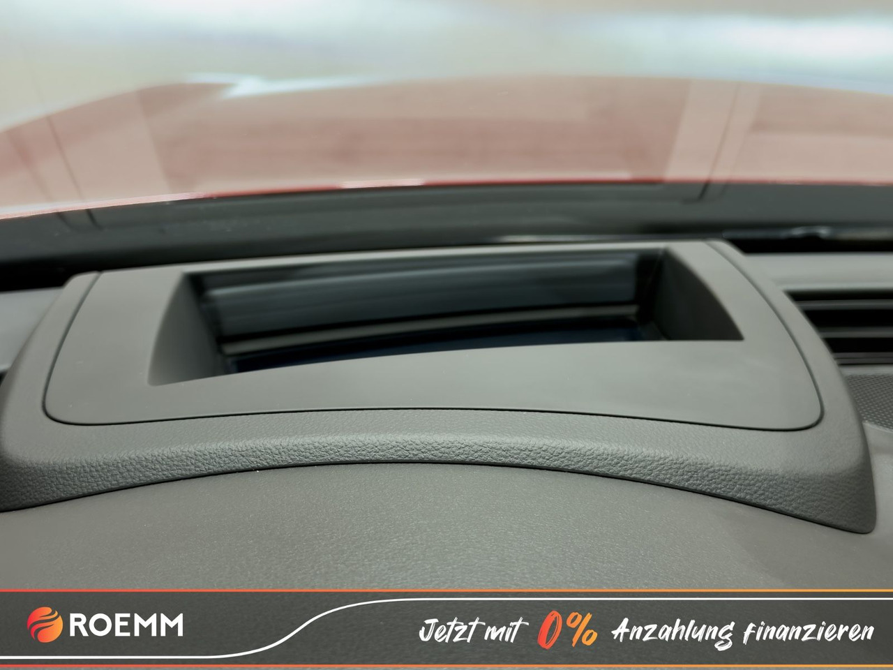 Kombi Audi A6 Avant 3.0 TDI *QUATTRO*S-LINE*BOSE*GARANTIE*: das Bild 18