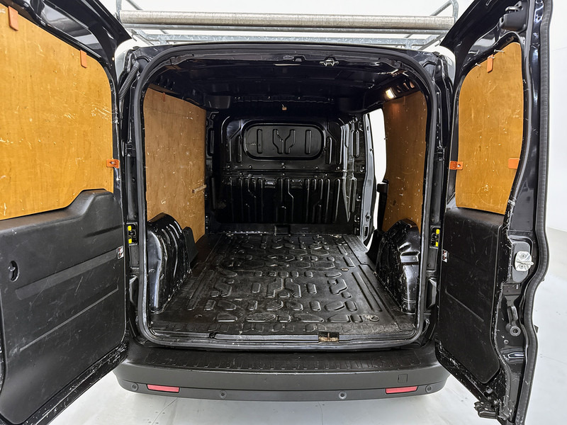 Opel Combo 1.4 L2H1 ecoFLEX Benzine Airco Imperiaal - Leasing Opel Combo 1.4 L2H1 ecoFLEX Benzine Airco Imperiaal: das Bild 13 Opel Combo 1.4 L2H1 ecoFLEX Benzine Airco Imperiaal - Leasing Opel Combo 1.4 L2H1 ecoFLEX Benzine Airco Imperiaal: das Bild 13