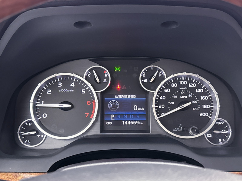 Toyota Tundra 5.7 V8 Double Cab 4x4 LPG 1974-Edition Leder JBL Stoel ventilatie/ verwarming Schuif/kantel dak Blind spot Camera 3500kg trekhaa - Pick-up, Transporter mit Doppelkabine: das Bild 5 Toyota Tundra 5.7 V8 Double Cab 4x4 LPG 1974-Edition Leder JBL Stoel ventilatie/ verwarming Schuif/kantel dak Blind spot Camera 3500kg trekhaa - Pick-up, Transporter mit Doppelkabine: das Bild 5